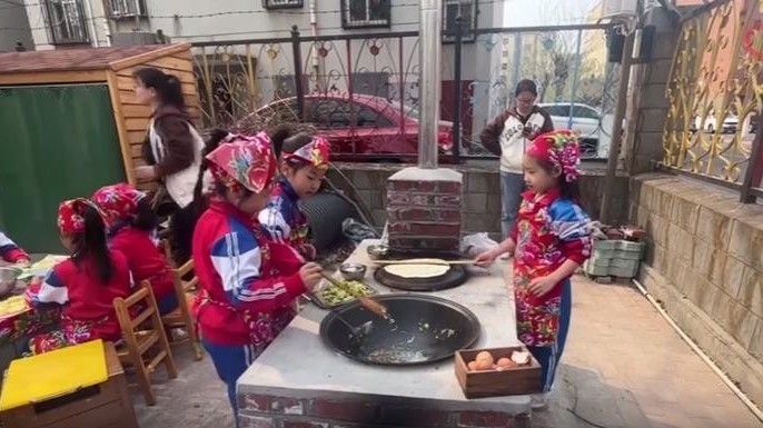 如何利用暑期让孩子“劳”有所获? 如何利用暑期让孩子“劳”有所获?