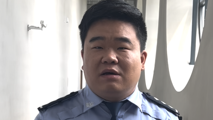小心！短短一下午损失200万，小两口陷入连环骗局
