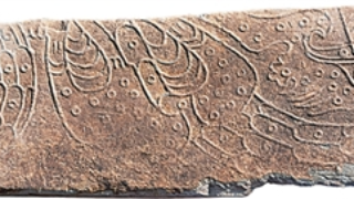 2025全国考古新发现 6大遗址解开这些谜团