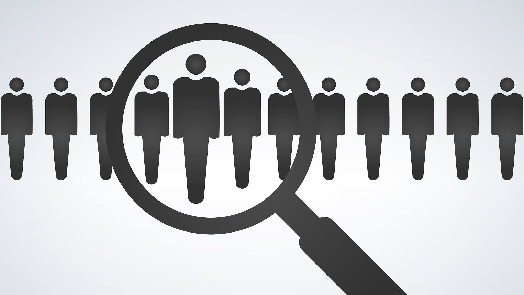 十四届全国政协原常委、文化文史和学习委员会原主任吴英杰被提起公诉 十四届全国政协原常委、文化文史和学习委员会原主任吴英杰被提起公诉