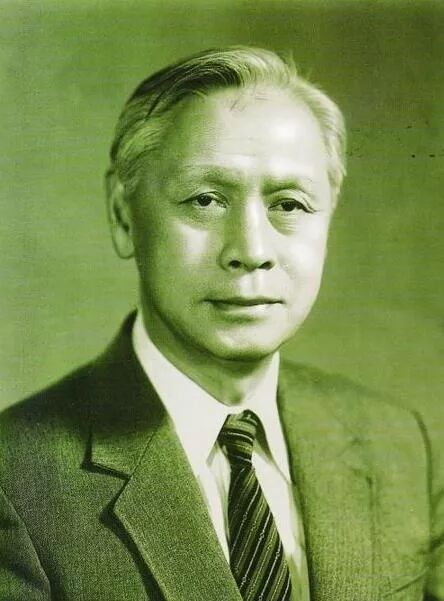 联合国通过决议，纪念“糖丸爷爷”顾方舟！