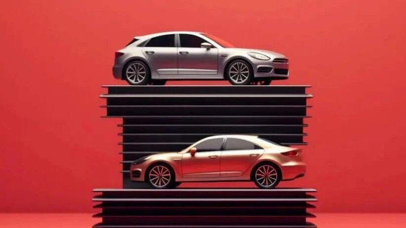 “七年低息”购车火了,“馅饼”还是“陷阱”?手把手教您分辨—— “七年低息”购车火了,“馅饼”还是“陷阱”?手把手教您分辨——