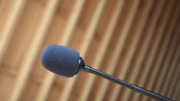 英法德意领导人就中东局势通话 英法德意领导人就中东局势通话