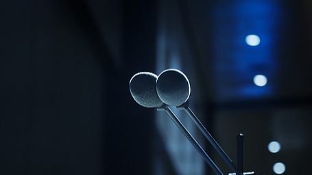 伊朗高级指挥官:结束战争有两个条件 伊朗高级指挥官:结束战争有两个条件