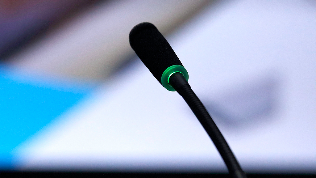 英国外交部说俄罗斯的间谍指控“毫无根据”