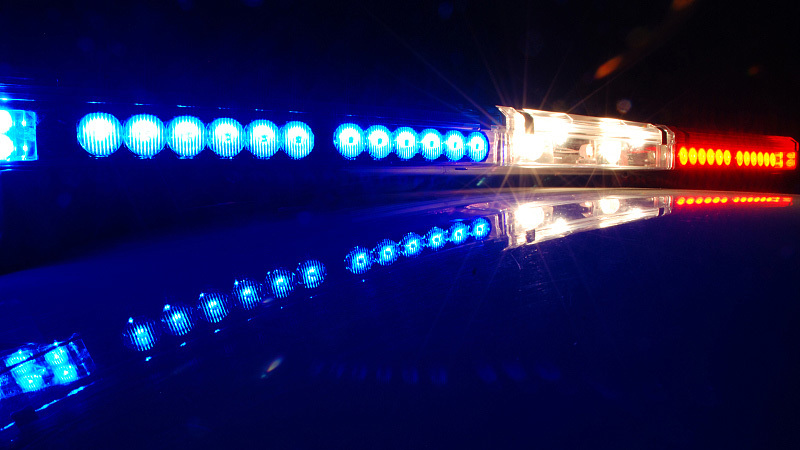 山东招远蚕庄金矿事故，矿长等11人被控制