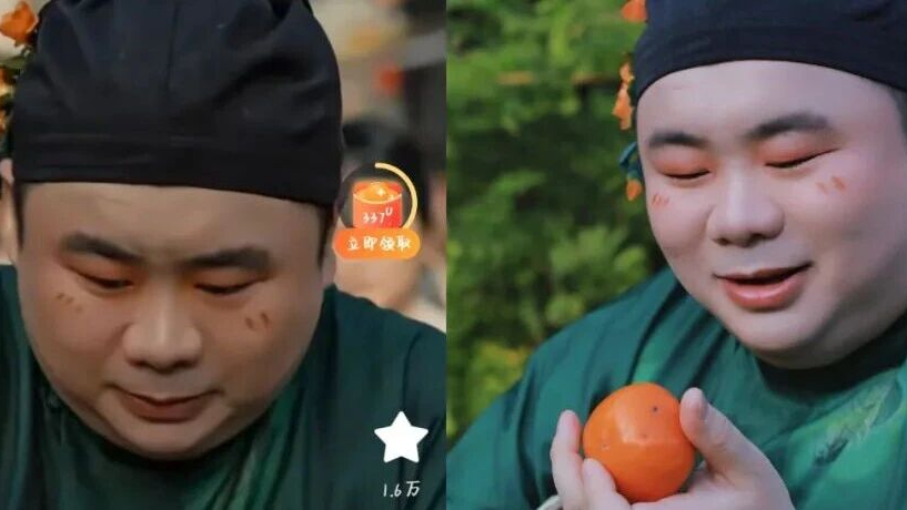 《桃花簪》，全面下架！