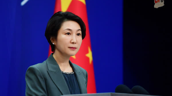 台湾当局“力挺”高市早苗，外交部：“媚日谋独”，令人不齿