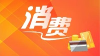 春节假期 “反向团圆”、县城酒店订单量大增成新消费趋势