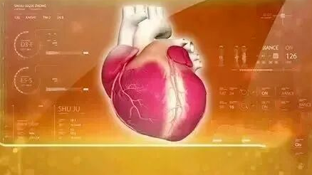 长期喝茶vs喝白开水的人，谁更健康？答案出乎意料
