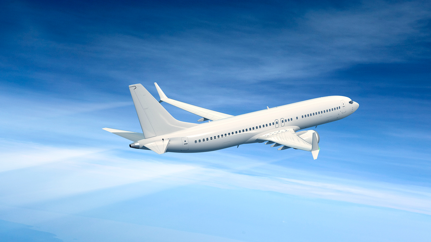 春运乘机攻略来了 行李+应急+防骗一次掌握 春运乘机攻略来了 行李+应急+防骗一次掌握