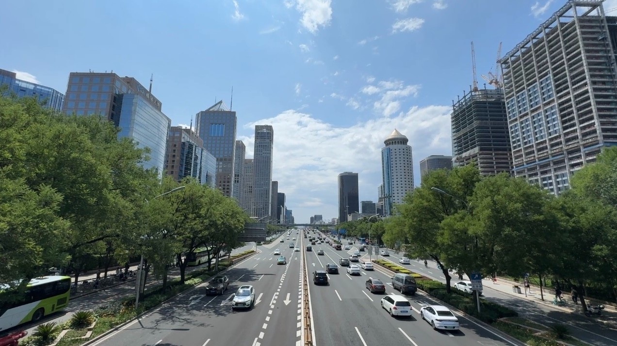 今日大风预警中!雨转晴 最高气温29℃ 出行注意防风 今日大风预警中!雨转晴 最高气温29℃ 出行注意防风
