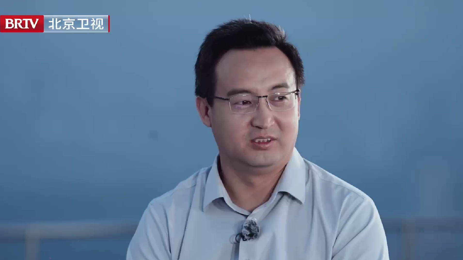 专精特新智囊团：机器人量产时机到了吗？