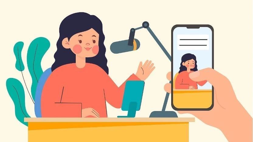 税务部门2024年检查169名网络主播,累计查补收入近9亿元 税务部门2024年检查169名网络主播,累计查补收入近9亿元