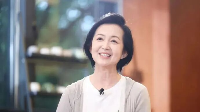 突传噩耗！演员刘红梅去世，曾培养出孙红雷、靳东等学生