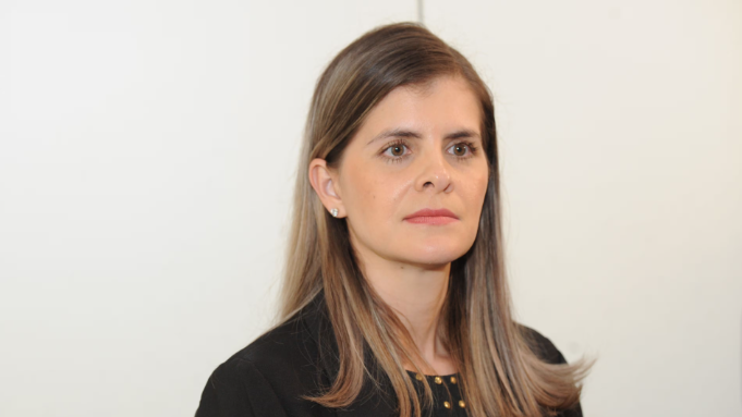 劳拉·费尔南德斯赢得哥斯达黎加总统选举