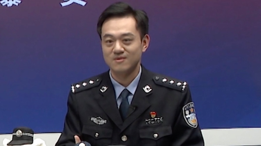 事关资金安全,重要的事情说三遍!一定!一定!一定! 事关资金安全,重要的事情说三遍!一定!一定!一定!