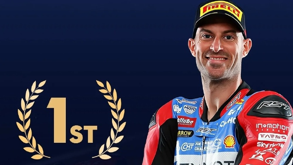 张雪机车WSBK夺冠后咨询量大增，直播间涌入6000多人