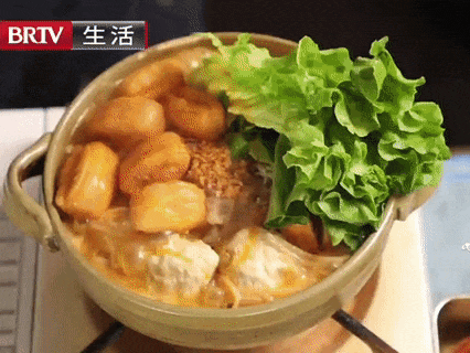 用互联网精准连通家乡美味 用互联网精准连通家乡美味