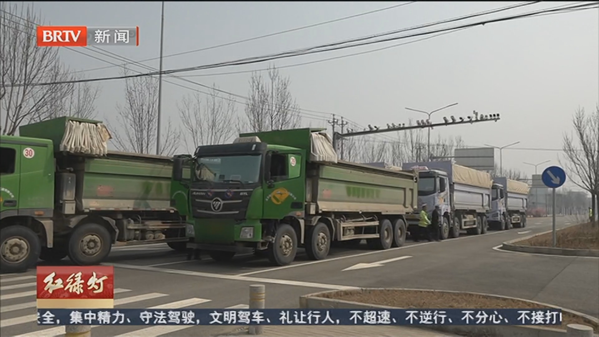 涉牌违法只是表象 车辆多伴随其它违法