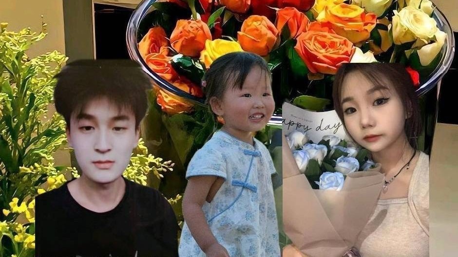 直击河南信阳“00后醉驾致3死案”庭审前夜