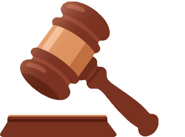 “酷玩××”等14家色情赌博网站被封停