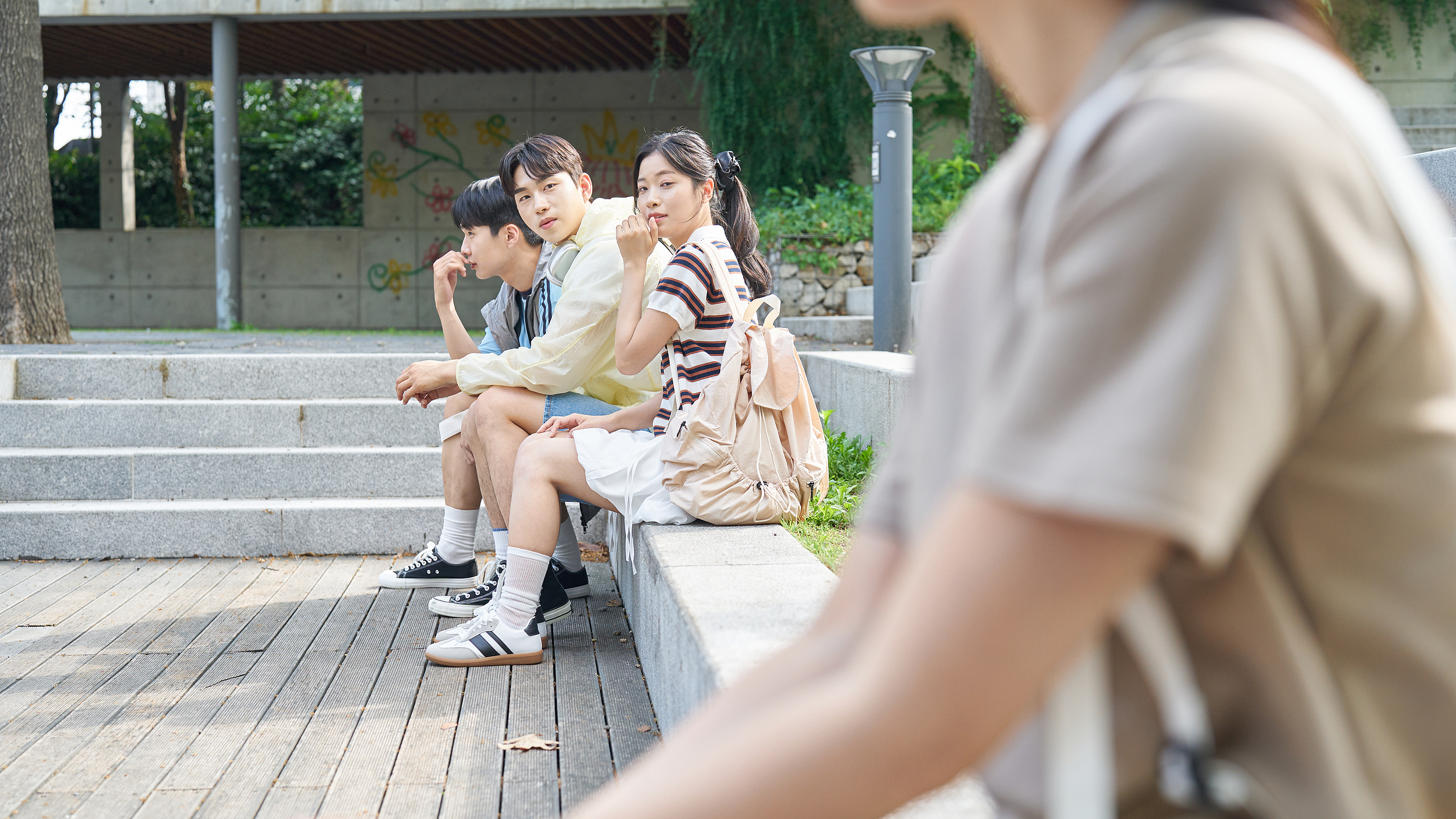 教育部留学服务中心提醒:从未将跨境远程文凭证书纳入认证范围 教育部留学服务中心提醒:从未将跨境远程文凭证书纳入认证范围