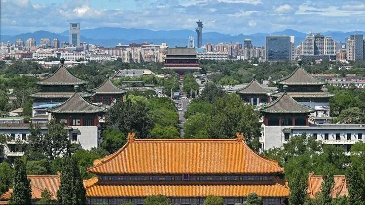 【媒体撷英】以系统观念推进文化强国建设