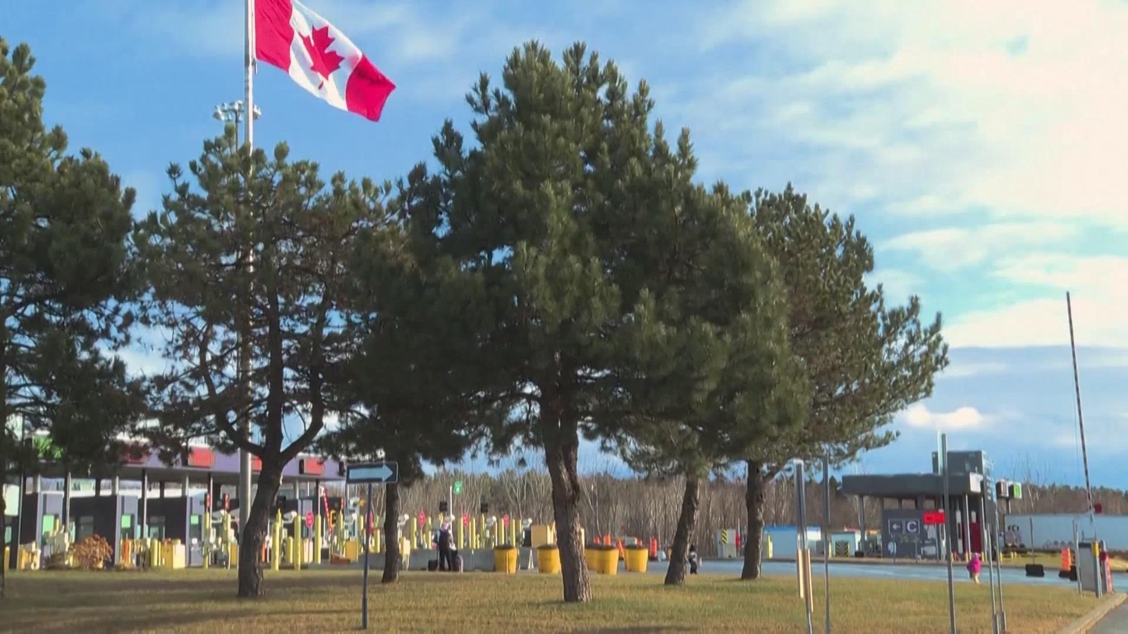 加拿大政府公布对美产品加征关税清单 加拿大政府公布对美产品加征关税清单