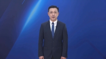 借名买房纠纷：房屋归属法律解析