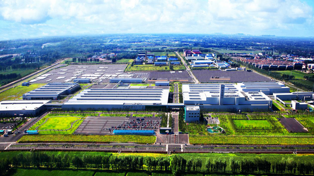 历年之最!顺义8家企业入选国家级绿色制造名单 历年之最!顺义8家企业入选国家级绿色制造名单