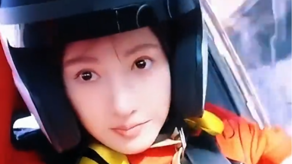 金晨肇事逃逸事件处理结果:金晨肇事逃逸不构成犯罪 金晨肇事逃逸事件处理结果:金晨肇事逃逸不构成犯罪