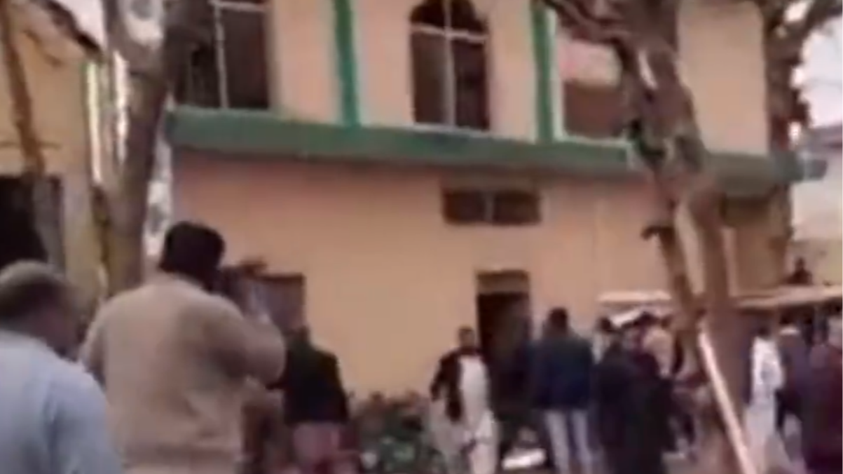 巴基斯坦首都爆炸事件已致31死 多家医院宣布进入紧急状态