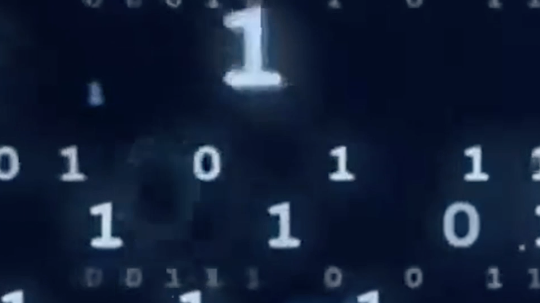 “虾客”头疼的算力成本 中国科学家用DeepSeek实现每百万Token一块钱