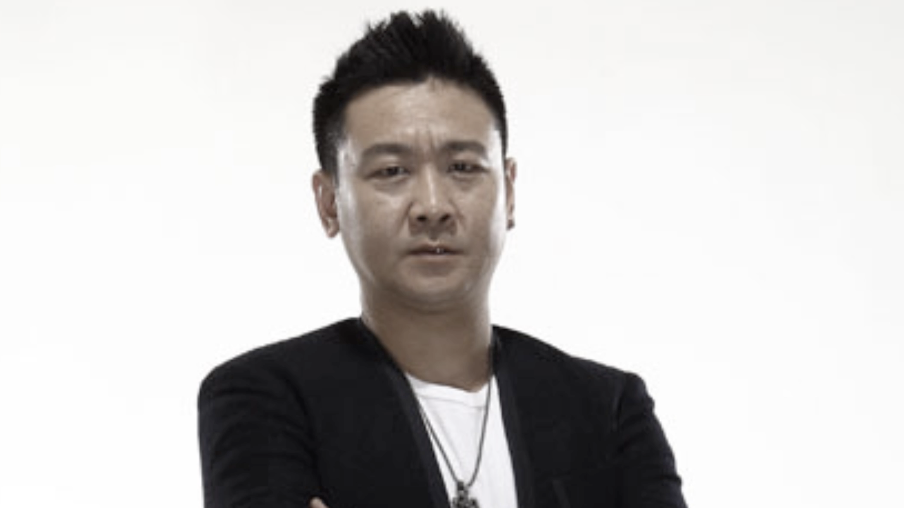 坐轮椅也要吼出摇滚魂！黑豹乐队前主唱张克芃离世，戏曲科班出身却爱上摇滚
