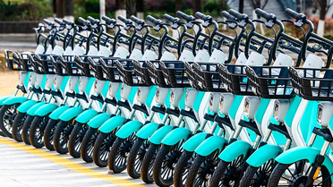 今日科普:什么样的电动自行车符合标准? 今日科普:什么样的电动自行车符合标准?