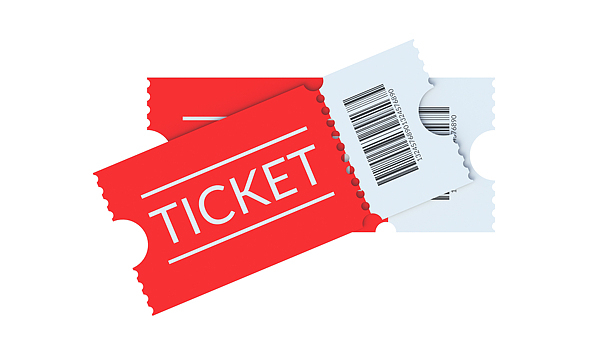 @北京的朋友，这张票根，千万留好！