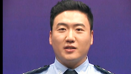 “入伙费”、“拉人头”,警惕落入“诈骗局” “入伙费”、“拉人头”,警惕落入“诈骗局”