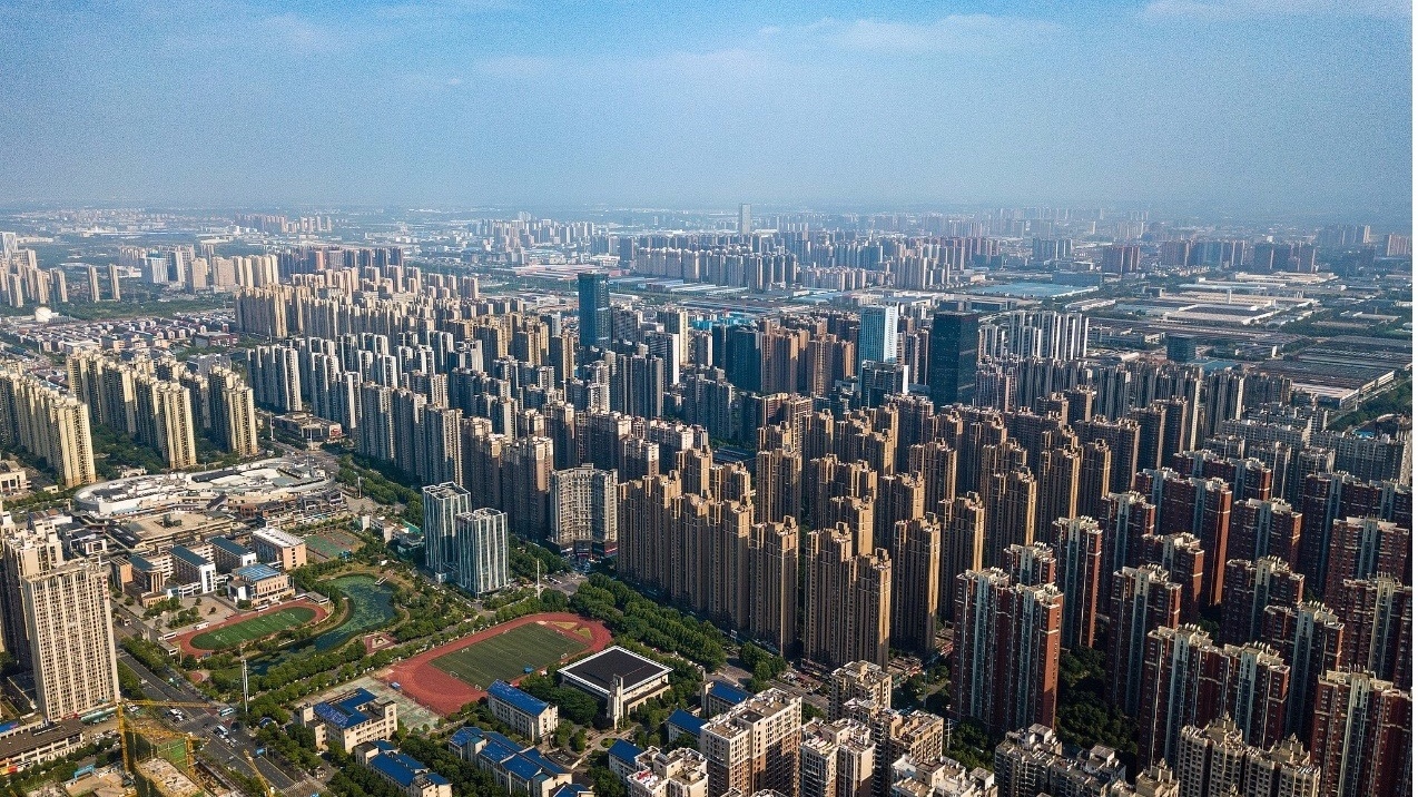 为何多地取消新房销售指导价？影响几何？