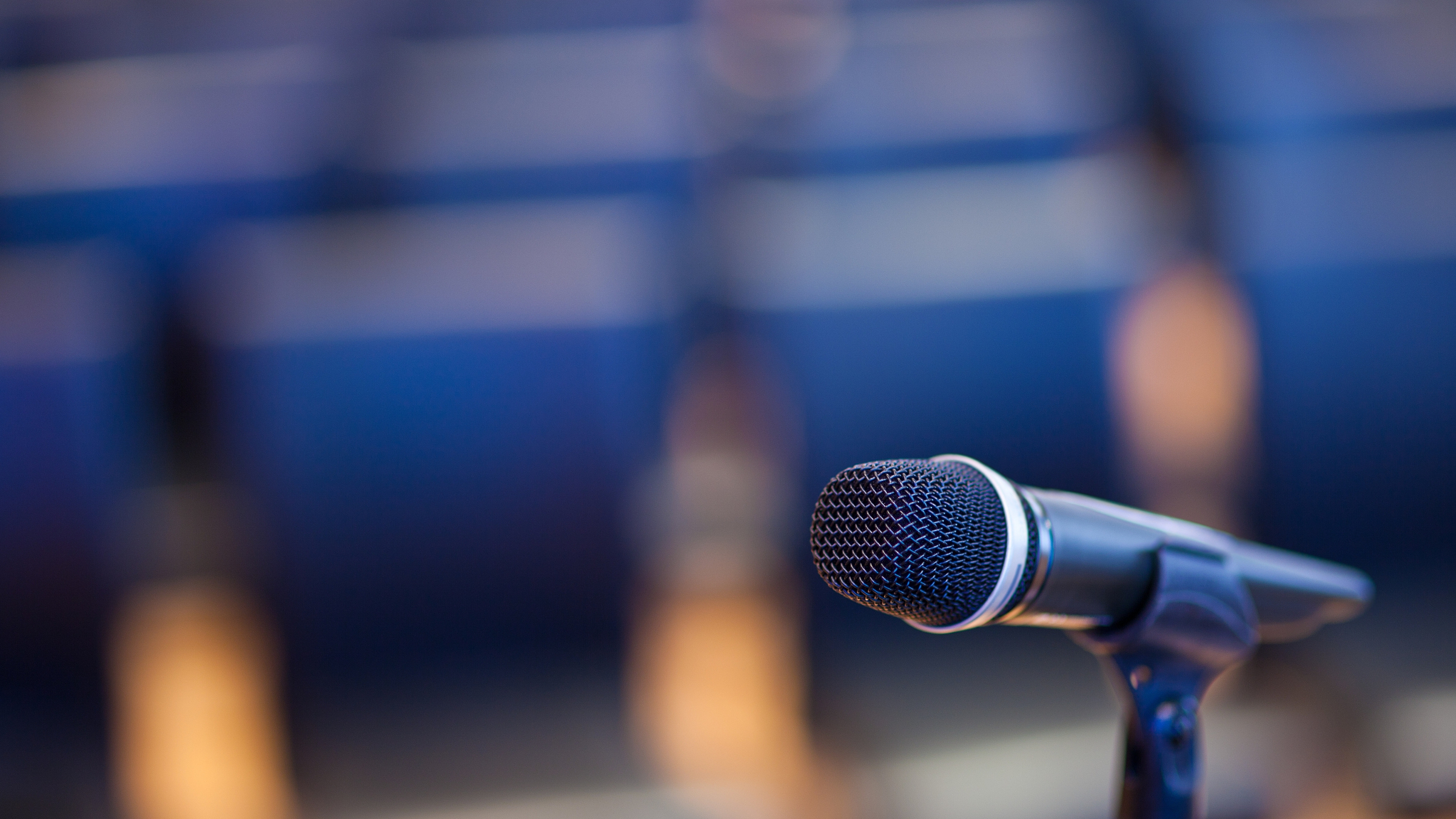 上海合作组织关于伊朗局势的声明