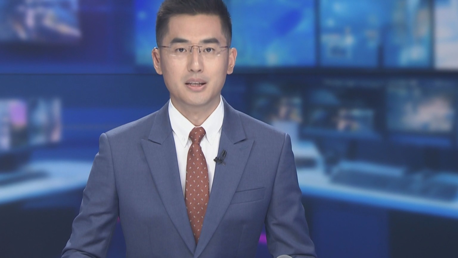 市委常委会召开会议 研究通过“十五五”时期推进农业农村现代化规划等事项 市委常委会召开会议 研究通过“十五五”时期推进农业农村现代化规划等事项