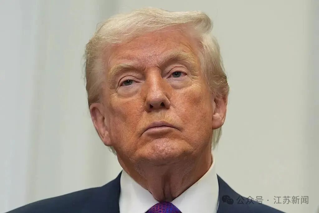 美国被曝已决定对伊朗发动军事打击,预计23日或24日 美国被曝已决定对伊朗发动军事打击,预计23日或24日