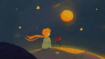 微科普 | 太空玫瑰“飞天”之旅究竟经历啥? 微科普 | 太空玫瑰“飞天”之旅究竟经历啥?