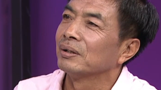 同事的一句话 耽误了他一声