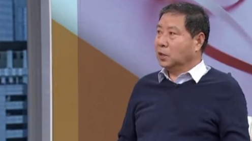 北京大叔遇两次拆迁 坐拥多套房产