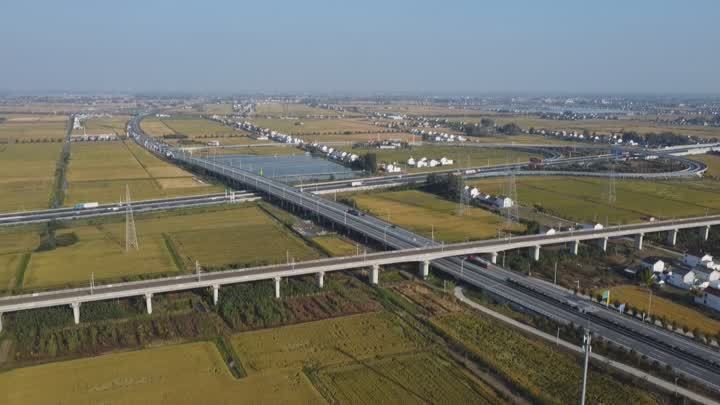 探索公路现代养护发展新模式 331省道扬州段入选国家养护试点 探索公路现代养护发展新模式 331省道扬州段入选国家养护试点