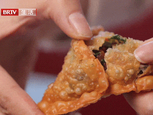 把菜品当作品的宫廷老菜传人