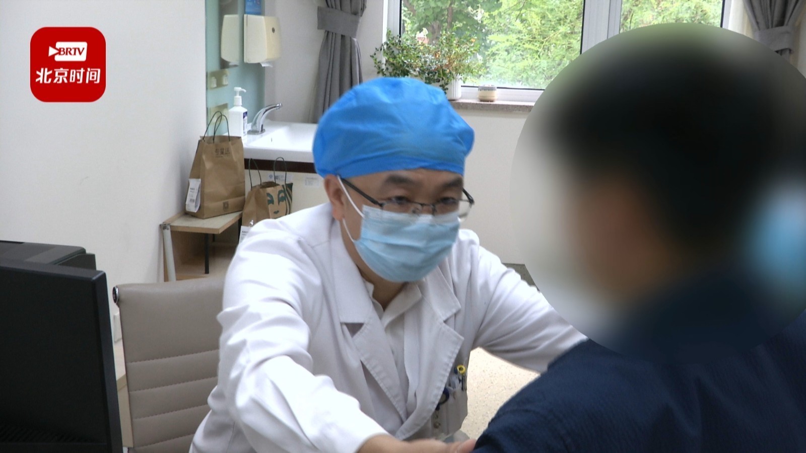 重症肌无力治疗无需“将就”长期规范治疗稳定维持“双达标”