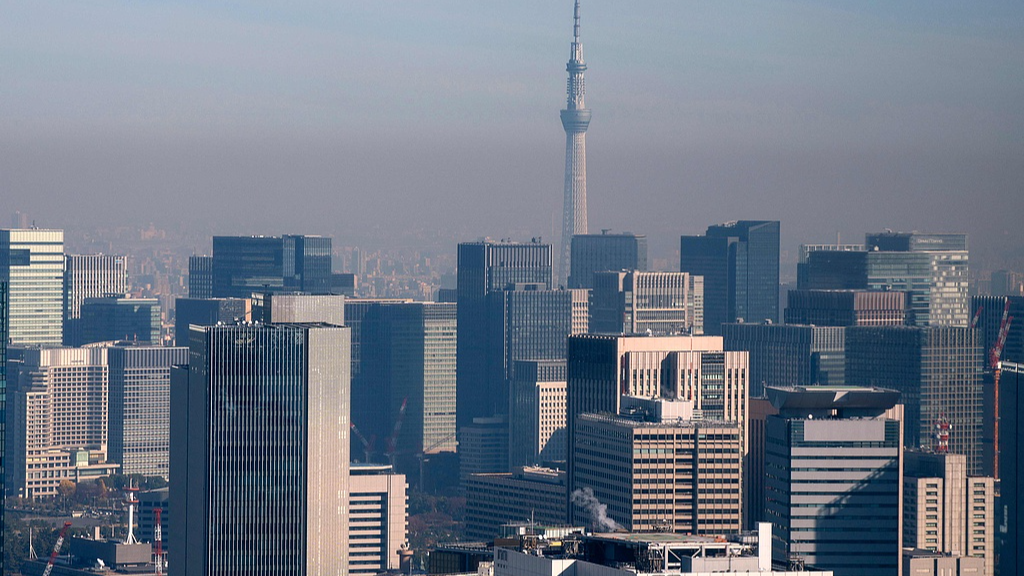 日本企业数据造假事件频发 日本企业数据造假事件频发