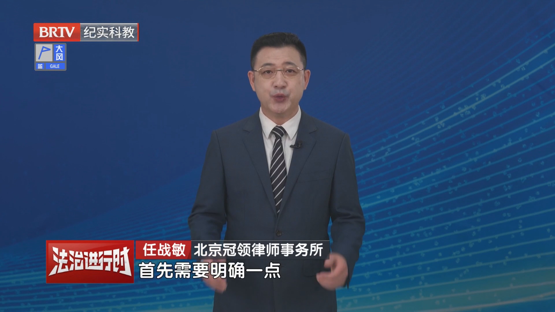 保障房是政策性住房